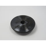 UNICRAFT Bremsensitz HZ 3001 SM-0617113019 - SM.P-0617113019