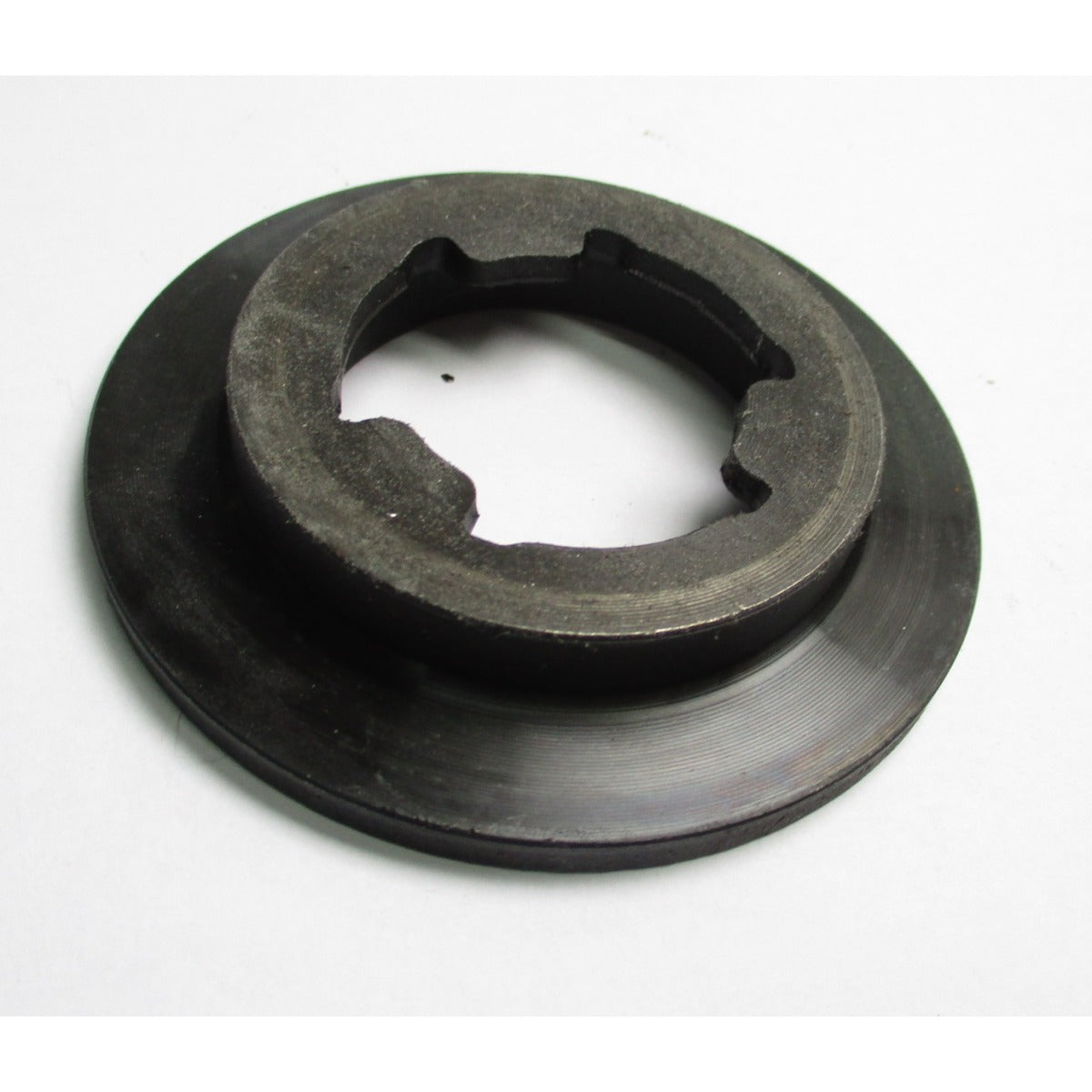 UNICRAFT Bremsenabdeckung HZ 3001 SM-0617113024 - SM.P-0617113024