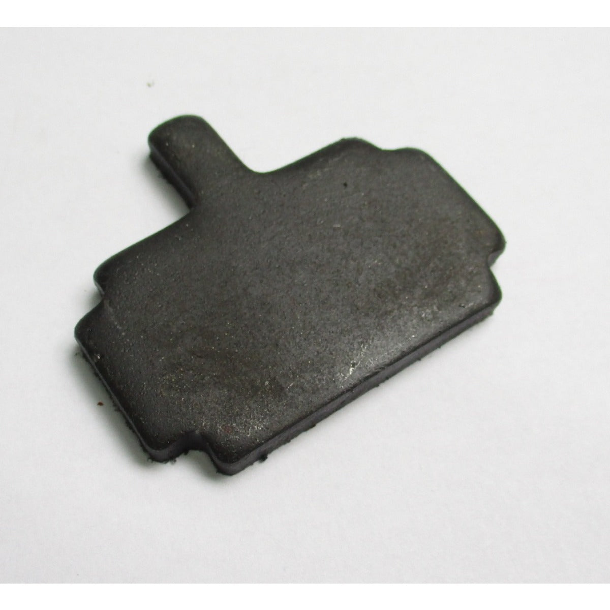 UNICRAFT Stopper HZ 3001 SM-0617113036 - SM.P-0617113036