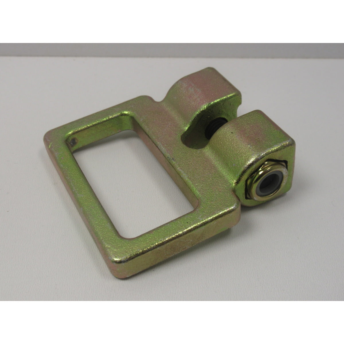 UNICRAFT Kettenendstück HZ 3001, 3002 SM-0617113037 - SM.P-0617113037