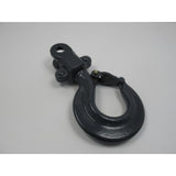 UNICRAFT Oberer Haken HZ 3002,3001 RAL7016 SM-0617113104 - SM.P-0617113104