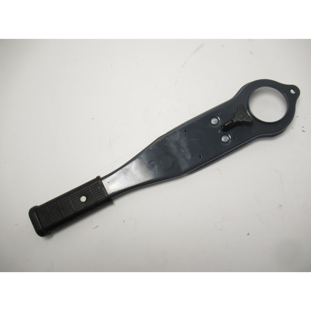 UNICRAFT Hebel HZ 3002 SM-0617113110 - SM.P-0617113110