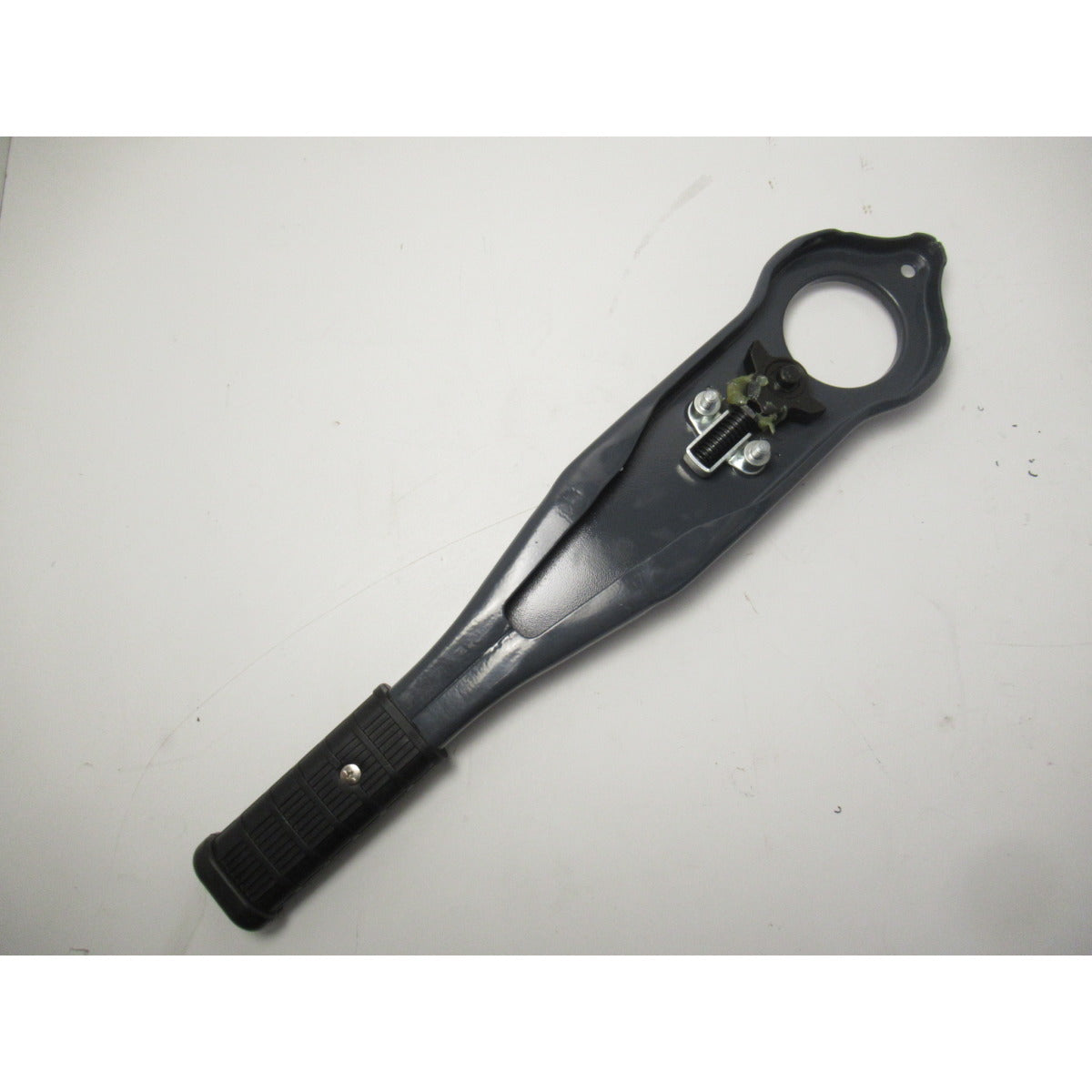 UNICRAFT Hebel HZ 3002 SM-0617113110 - SM.P-0617113110