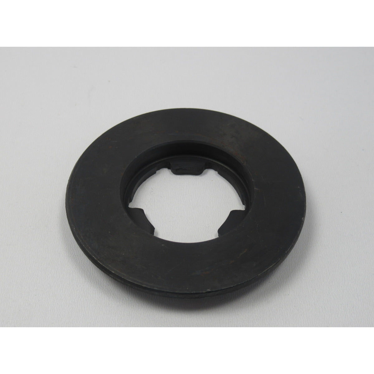 UNICRAFT Bremsscheibe HZ 3002 SM-0617113121 - SM.P-0617113121