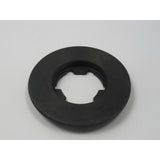 UNICRAFT Bremsscheibe HZ 3002 SM-0617113121 - SM.P-0617113121