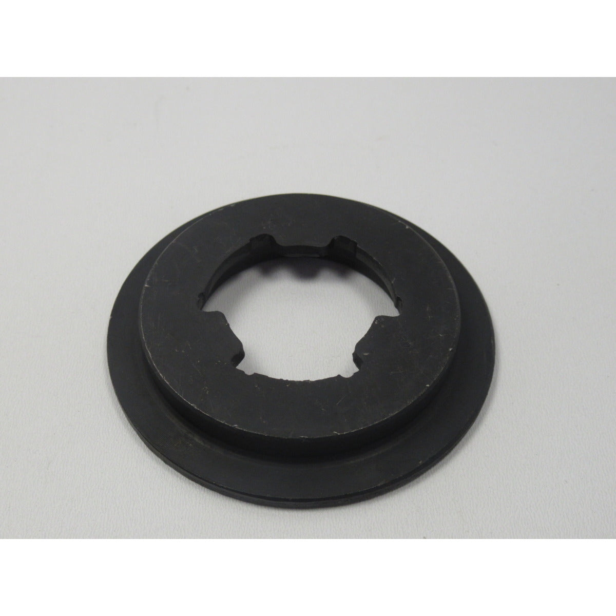 UNICRAFT Bremsscheibe HZ 3002 SM-0617113121 - SM.P-0617113121