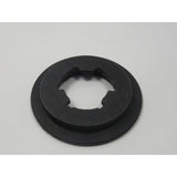 UNICRAFT Bremsscheibe HZ 3002 SM-0617113121 - SM.P-0617113121