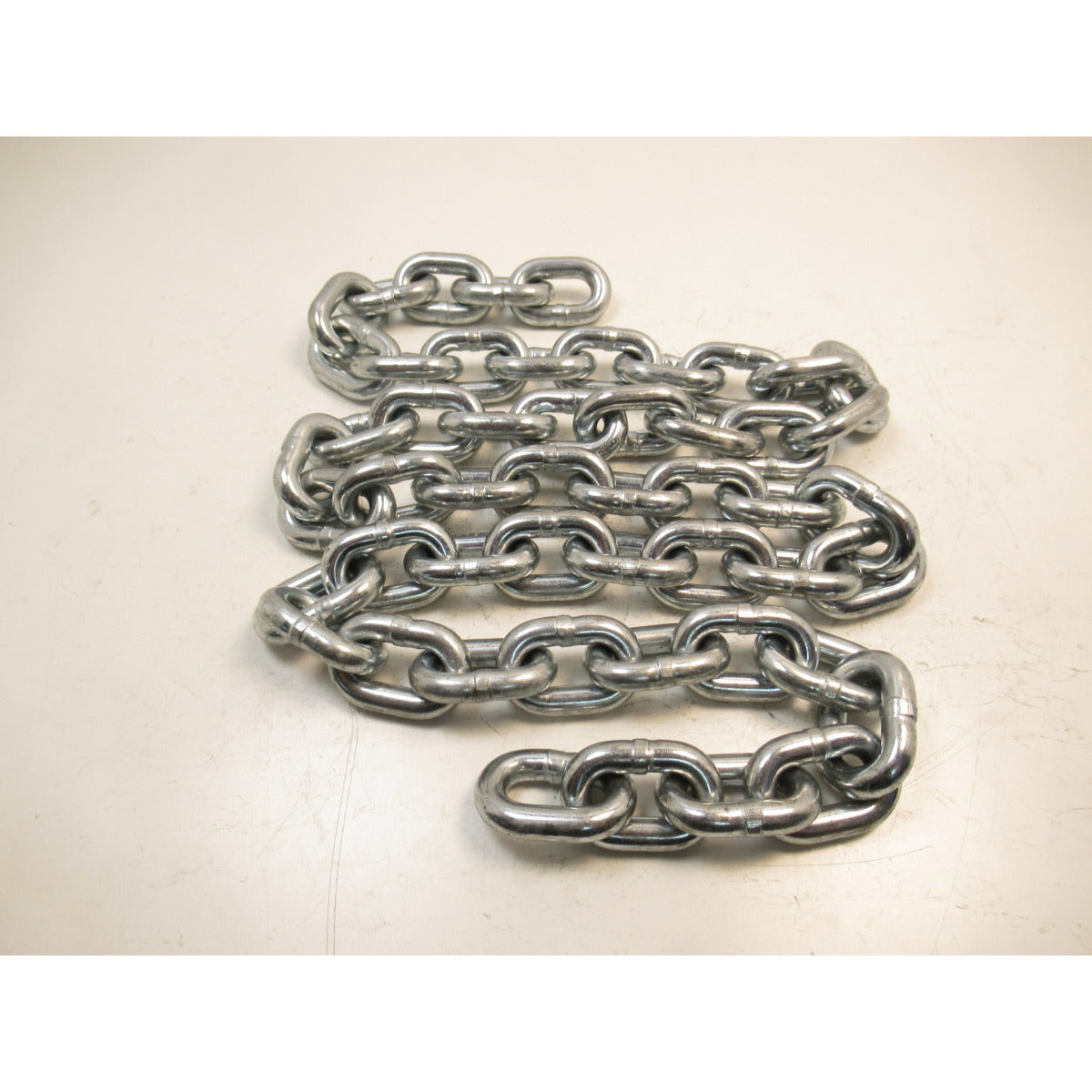 Unicraft Kette HZ 3002 10x30 / 1,5m - Art. 0617113133