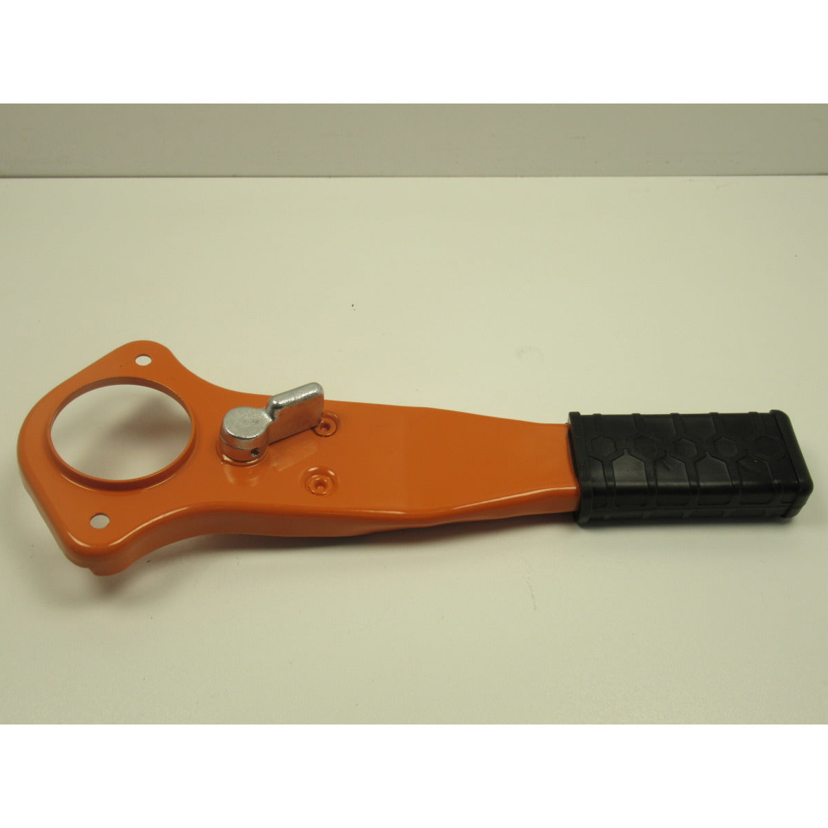 UNICRAFT Hebel HZ 751 RAL2004 SM-0617117506 - SM.P-0617117506