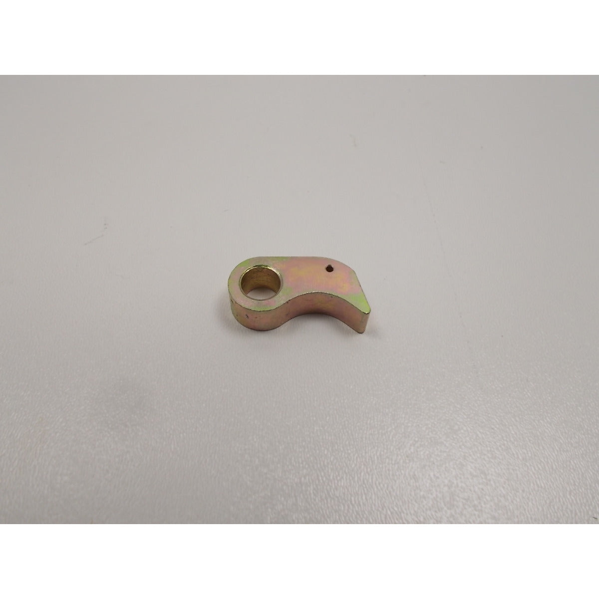 UNICRAFT Raster HZ 751 SM-0617117517 - SM.P-0617117517