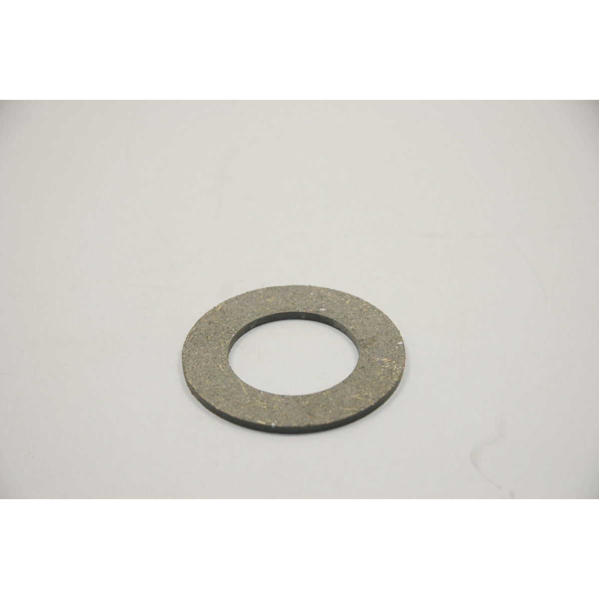 UNICRAFT Bremsscheibe HZ 751 Ø65xØ38x3 SM-0617117520 - SM.P-0617117520