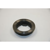UNICRAFT Bremsenabdeckung HZ 751 SM-0617117524 - SM.P-0617117524