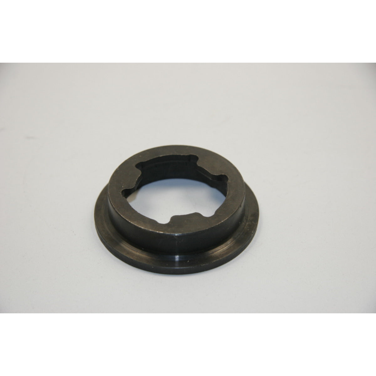 UNICRAFT Bremsenabdeckung HZ 751 SM-0617117524 - SM.P-0617117524