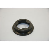 UNICRAFT Bremsenabdeckung HZ 751 SM-0617117524 - SM.P-0617117524