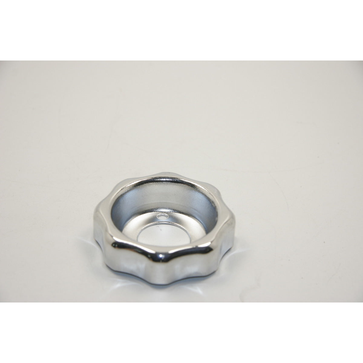 UNICRAFT Handrad HZ 751 SM-0617117530 - SM.P-0617117530