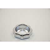 UNICRAFT Handrad HZ 751 SM-0617117530 - SM.P-0617117530