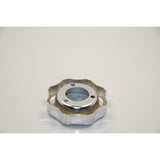 UNICRAFT Handrad HZ 751 SM-0617117530 - SM.P-0617117530