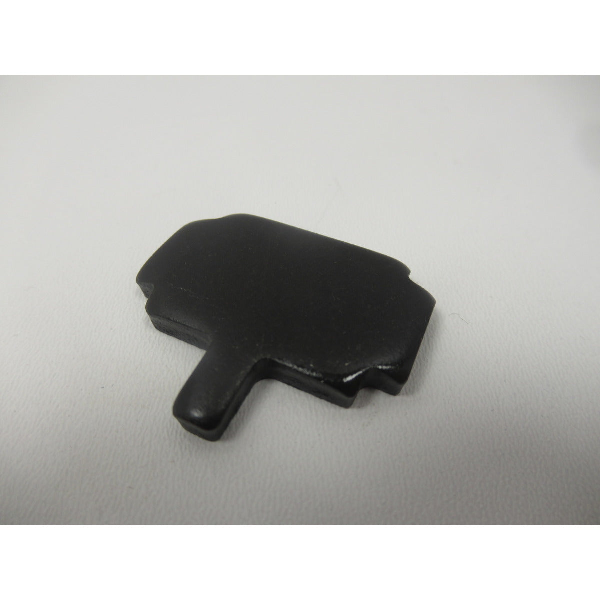 UNICRAFT Stopper HZ 751 SM-0617117536 - SM.P-0617117536