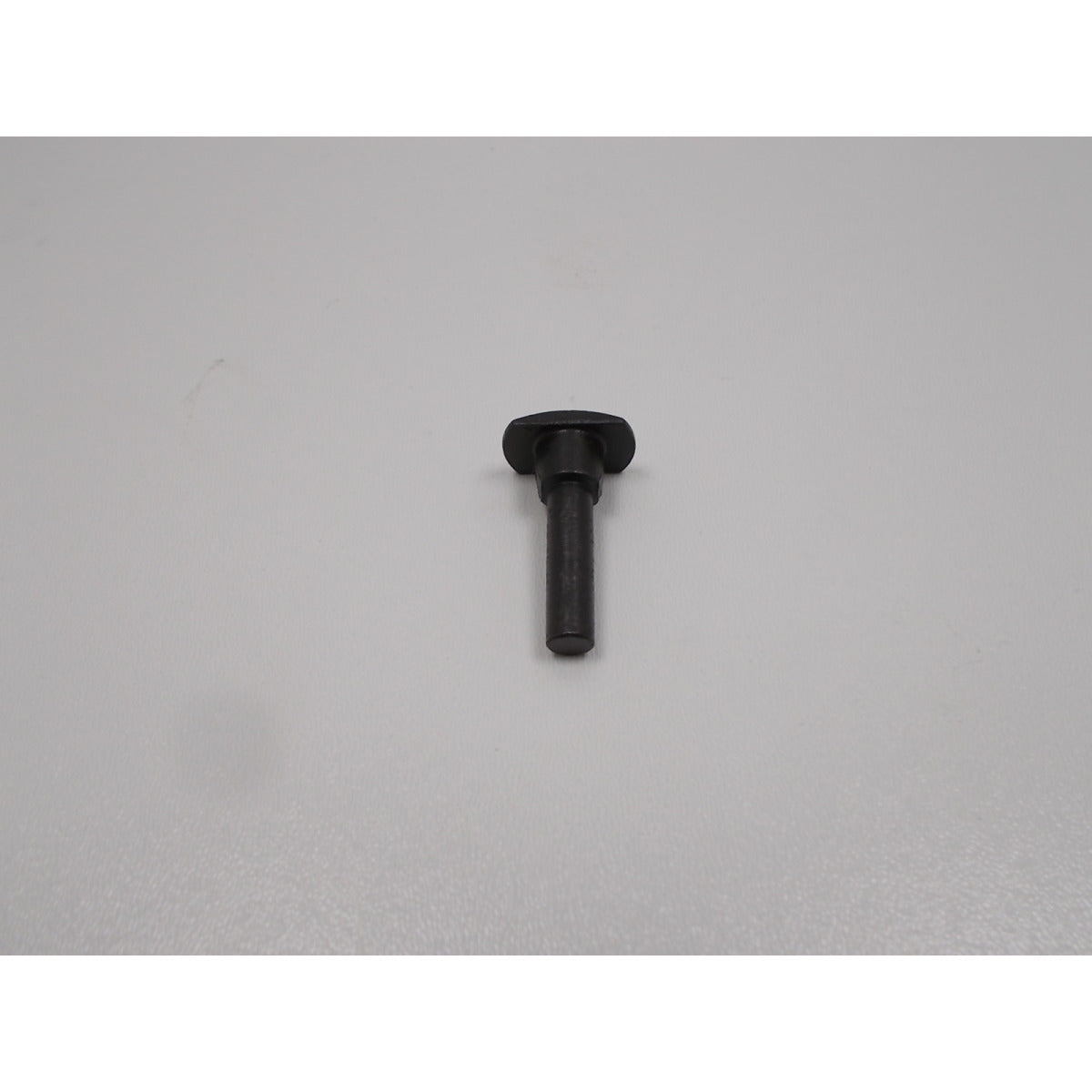 UNICRAFT Bolzen HZ 751 SM-0617117540 - SM.P-0617117540