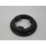 UNICRAFT Bremsscheibe HZ 752 / 1502 SM-0617117621 - SM.P-0617117621