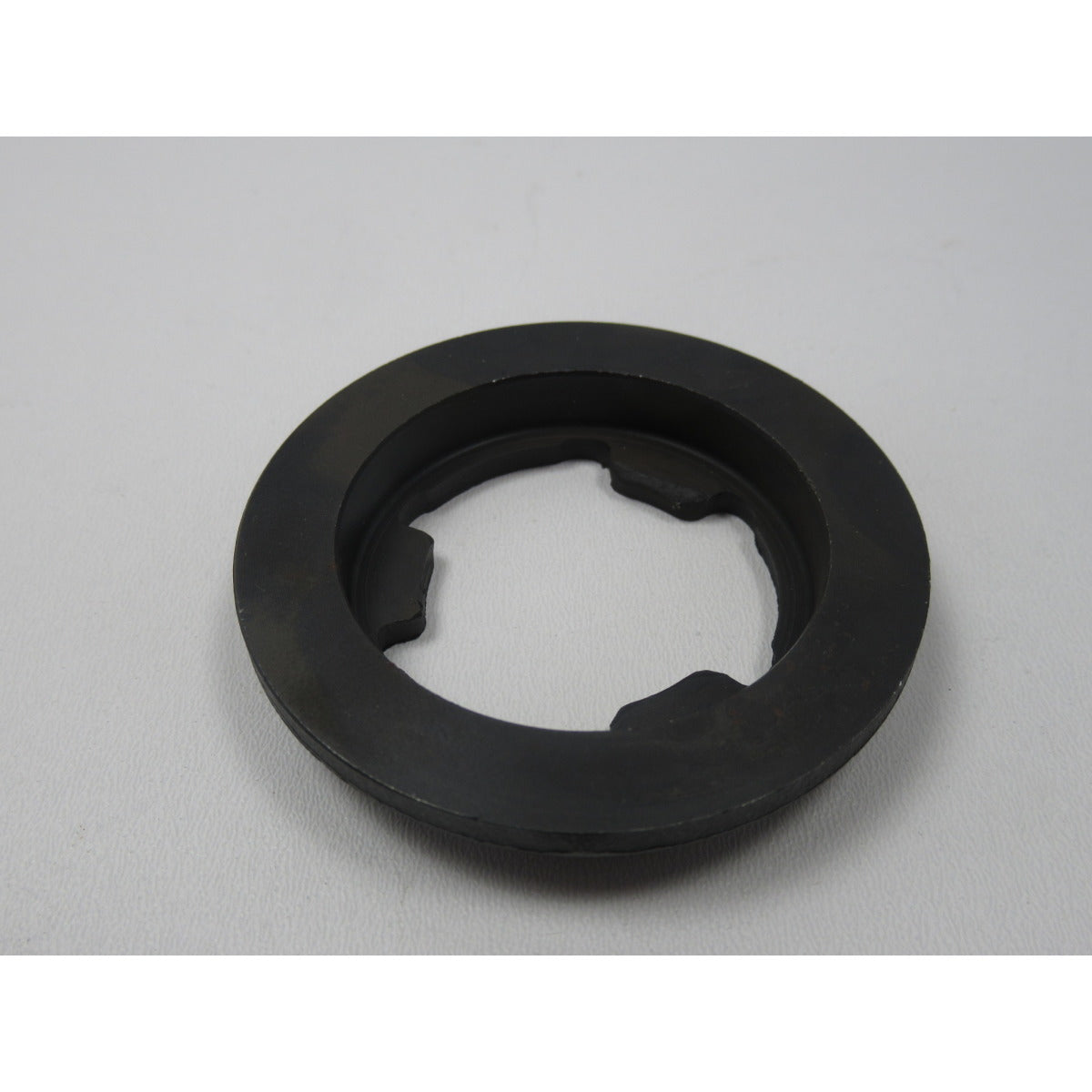 UNICRAFT Bremsscheibe HZ 752 / 1502 SM-0617117621 - SM.P-0617117621