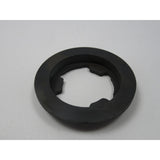 UNICRAFT Bremsscheibe HZ 752 / 1502 SM-0617117621 - SM.P-0617117621