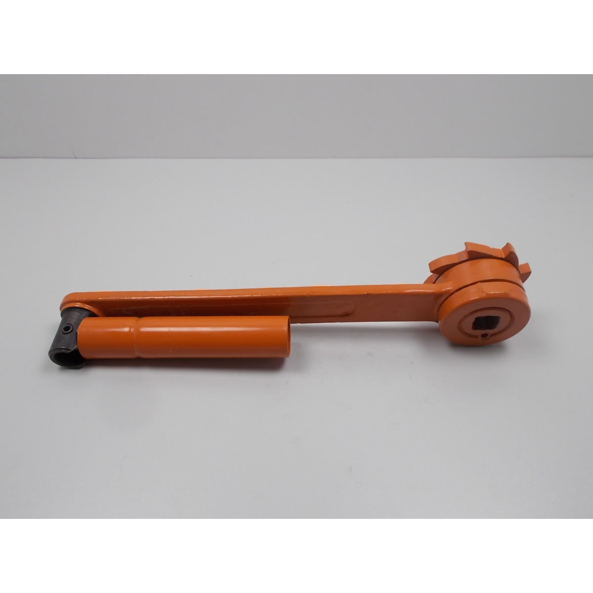 UNICRAFT Hebel SW 30 RAL2004 SM-0617120315 - SM.P-0617120315