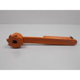 UNICRAFT Hebel SW 30 RAL2004 SM-0617120315 - SM.P-0617120315