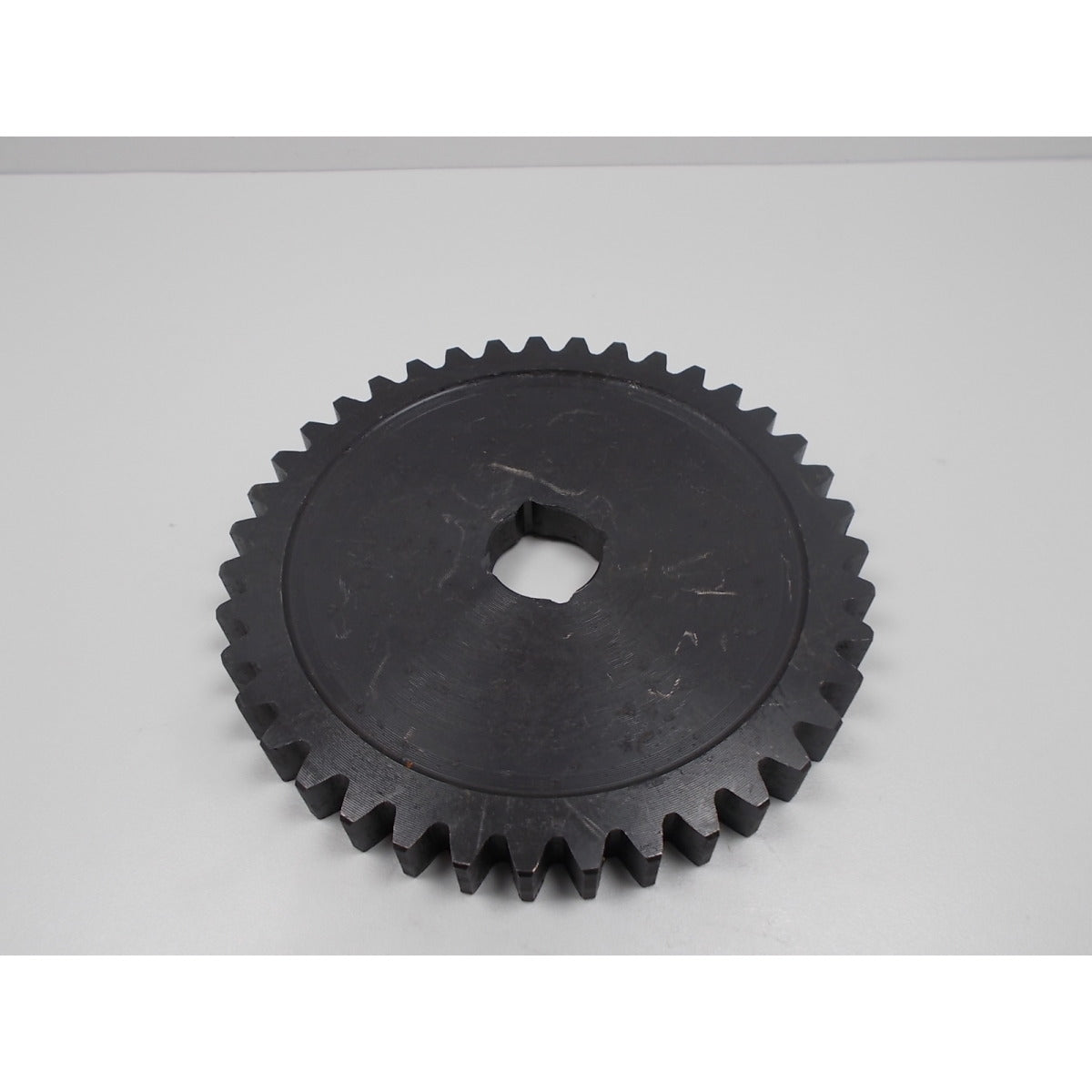 UNICRAFT Zahnrad SW 30 SM-0617120323