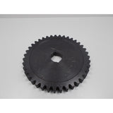 UNICRAFT Zahnrad SW 30 SM-0617120323