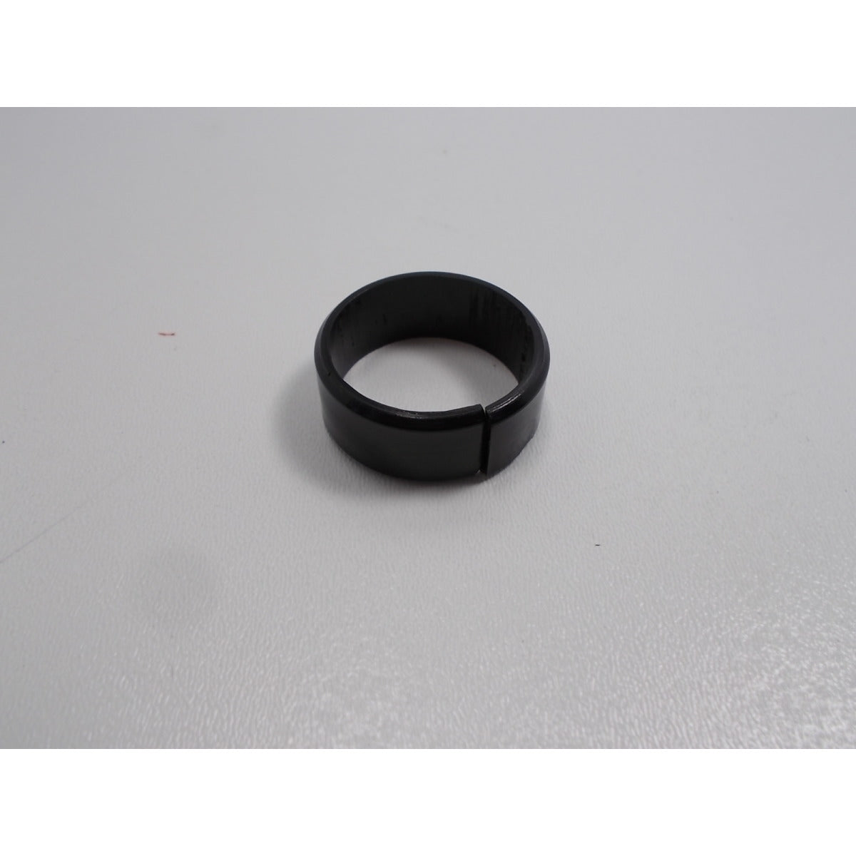 UNICRAFT Buchse SW 30 Ø30 SM-0617120326 - SM.P-0617120326