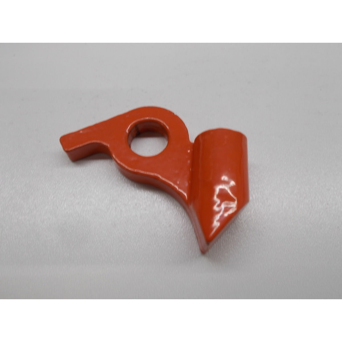 UNICRAFT Sperrklinke SW 50 RAL2004 (1) SM-0617120511 - SM.P-0617120511