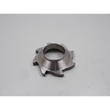 UNICRAFT Rastscheibe SW 50 RAL2004 SM-0617120514 - SM.P-0617120514