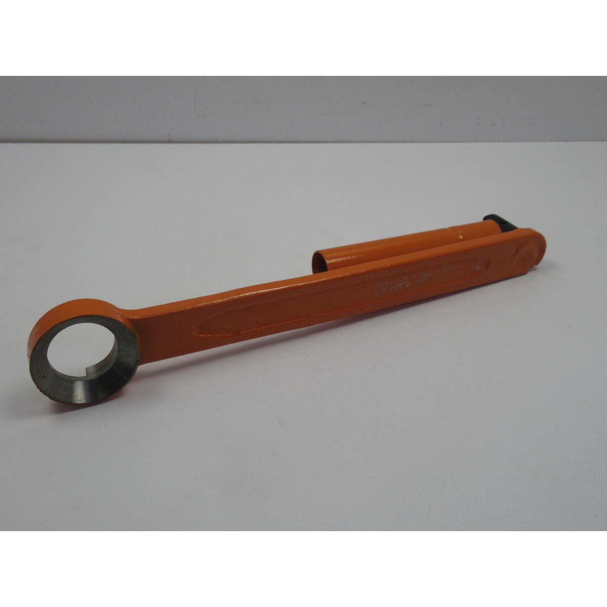 UNICRAFT Hebel SW 50 RAL2004 SM-0617120516 - SM.P-0617120516