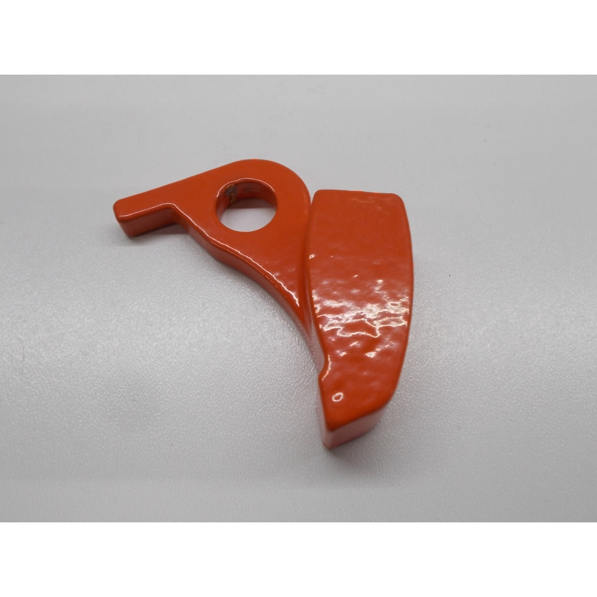 UNICRAFT Sperrklinke SW 100 RAL2004, Version 1 SM-0617121011 - SM.P-0617121011