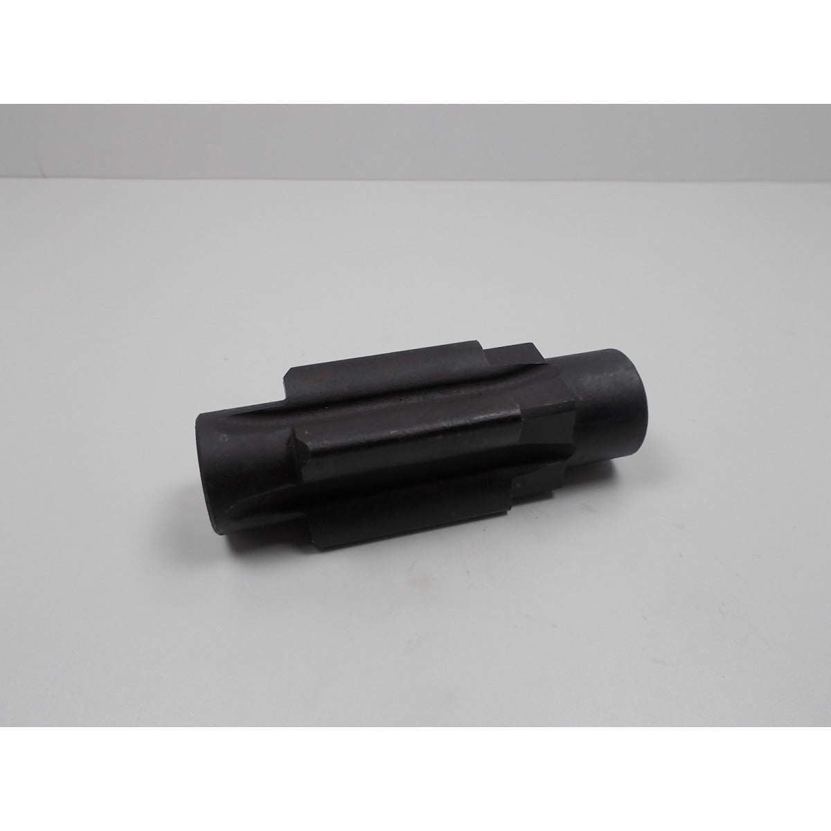 UNICRAFT Achse SW 100 – Ausführung 1 SM-0617121024