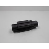 UNICRAFT Achse SW 100 – Ausführung 1 SM-0617121024