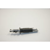 UNICRAFT Hebel PLM 101 SM-0617130108