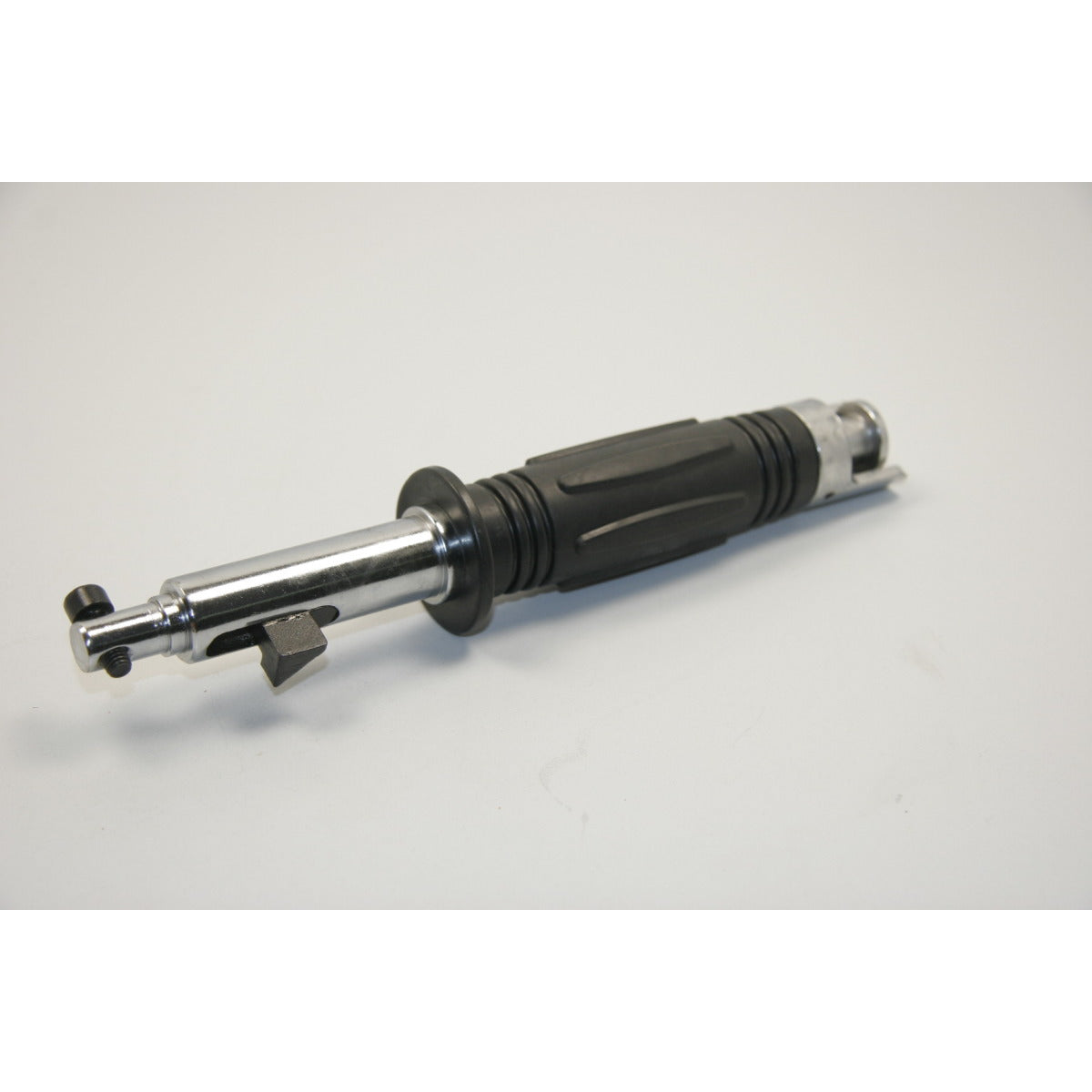 UNICRAFT Hebel PLM 301 SM-0617130308