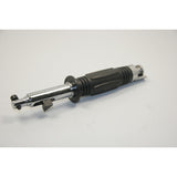 UNICRAFT Hebel PLM 301 SM-0617130308