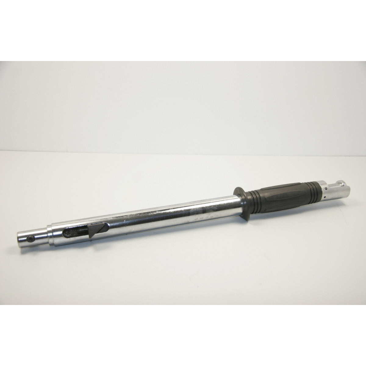 UNICRAFT Hebel PLM 2001 SM-0617132008