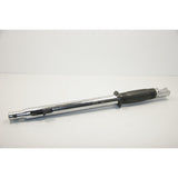 UNICRAFT Hebel PLM 2001 SM-0617132008