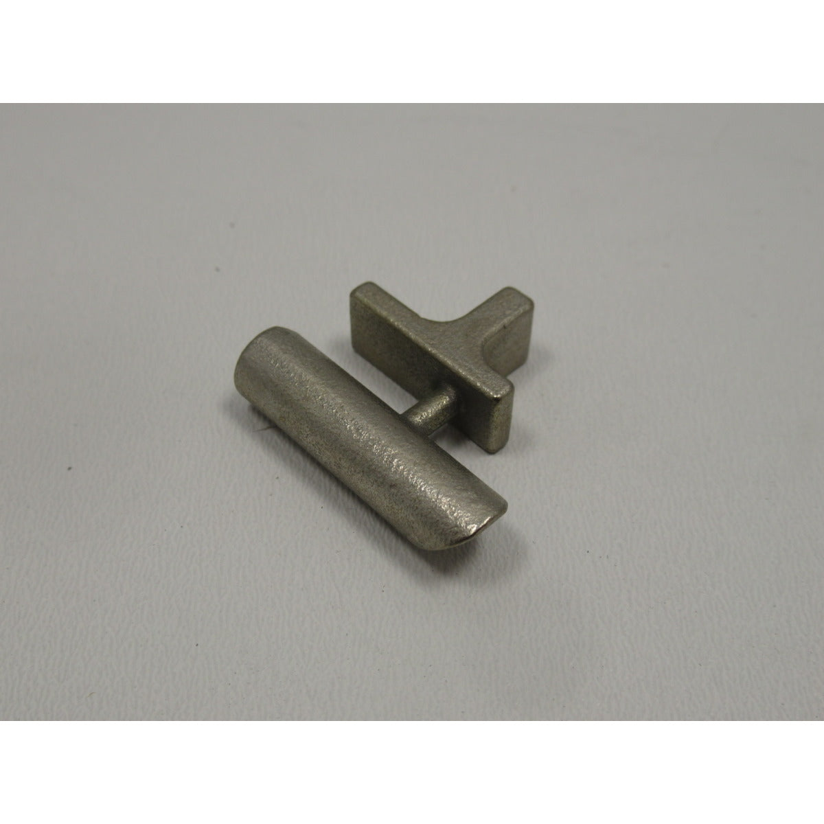 UNICRAFT Sperrbolzen PLM 102, 302 SM-0617133110 - SM.P-0617133110