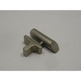 UNICRAFT Sperrbolzen PLM 102, 302 SM-0617133110 - SM.P-0617133110