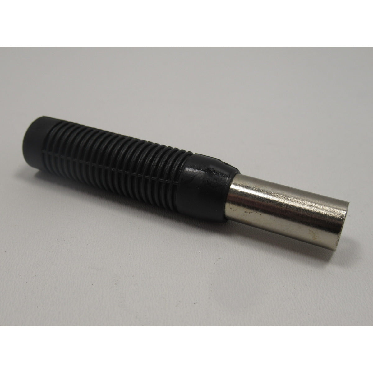 UNICRAFT Hebel PLM 102 SM-0617133111