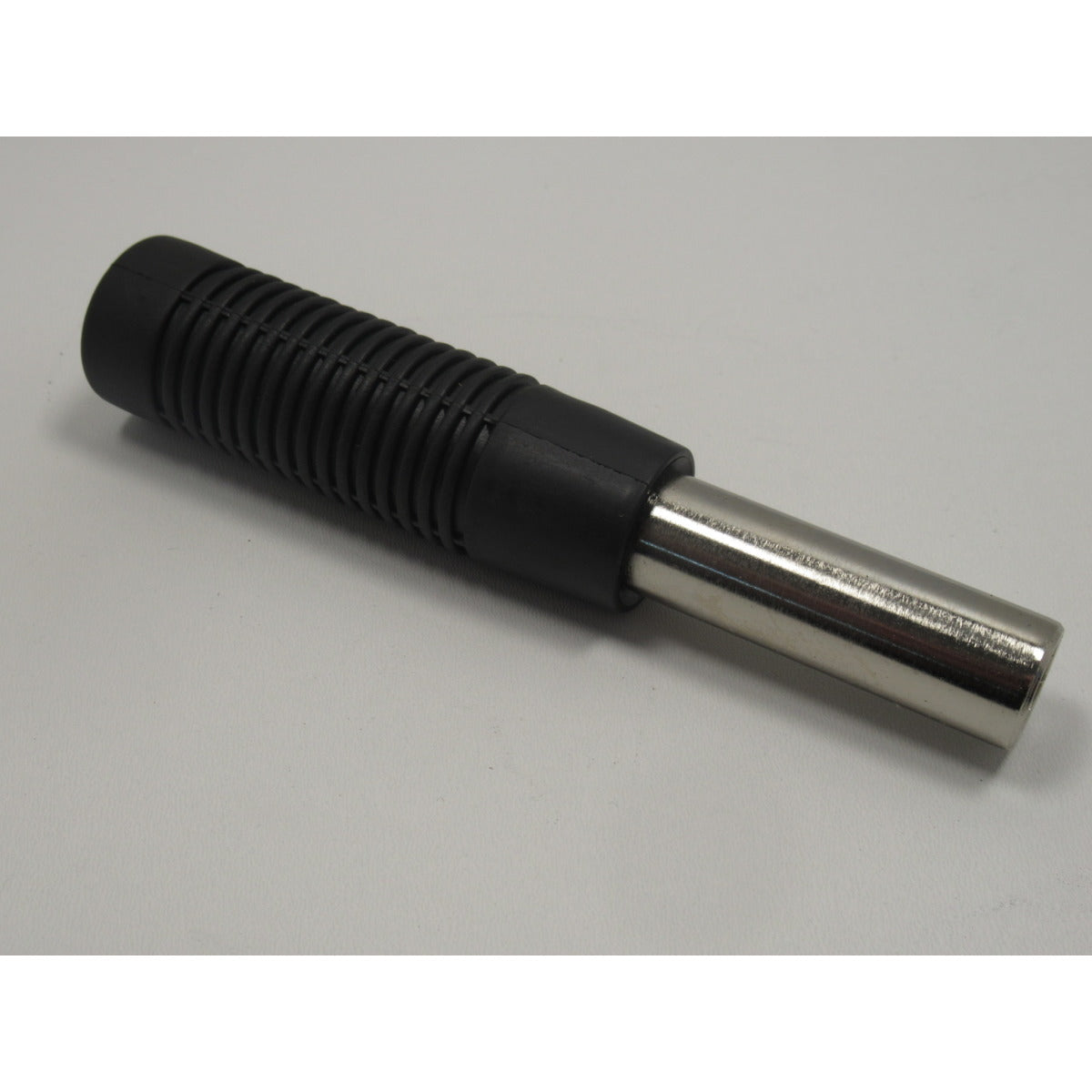 UNICRAFT Hebel PLM 302 SM-0617133311 - SM.P-0617133311