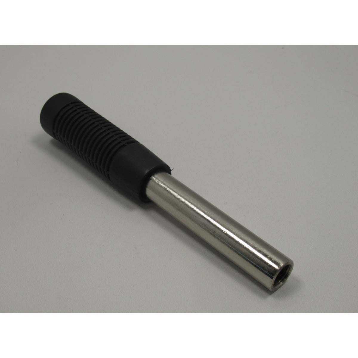 UNICRAFT Hebel PLM 602 SM-0617133611 - SM.P-0617133611