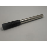 UNICRAFT Hebel PLM 1002 SM-0617133911