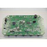 UNICRAFT Platine KW 50, 100 SM-0617140517