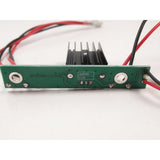 UNICRAFT Ladeelektronik KW 50 SM-0617140521 - SM.P-0617140521